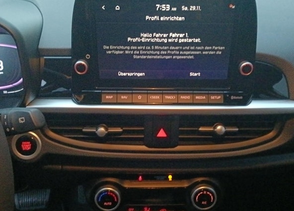 Vehicle image 8 Vehicle image 8