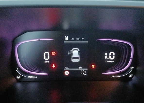 Vehicle image 5 Vehicle image 5