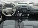 Renault Master DKab.-Ch. 3.5 t L2H1 2.3 dCi 125