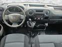 Renault Master DKab.-Ch. 3.5 t L2H1 2.3 dCi 125