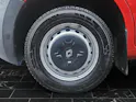 Renault Master DKab.-Ch. 3.5 t L2H1 2.3 dCi 125