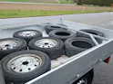 Renault Master DKab.-Ch. 3.5 t L2H1 2.3 dCi 125