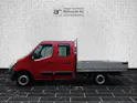 Renault Master DKab.-Ch. 3.5 t L2H1 2.3 dCi 125