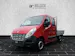 Renault Master DKab.-Ch. 3.5 t L2H1 2.3 dCi 125