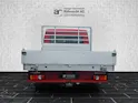 Renault Master DKab.-Ch. 3.5 t L2H1 2.3 dCi 125