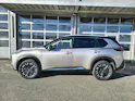 Nissan X-Trail 1.5 VC-T Tekna+ e-4orce