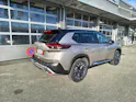 Nissan X-Trail 1.5 VC-T Tekna+ e-4orce