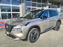 Nissan X-Trail 1.5 VC-T Tekna+ e-4orce