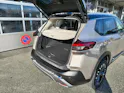Nissan X-Trail 1.5 VC-T Tekna+ e-4orce