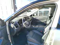Nissan X-Trail 1.5 VC-T Tekna+ e-4orce