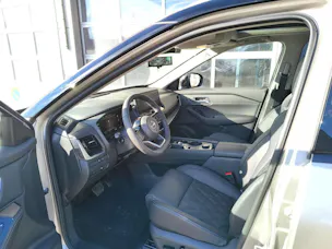 Nissan X-Trail 1.5 VC-T Tekna+ e-4orce