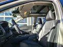 Nissan X-Trail 1.5 VC-T Tekna+ e-4orce