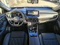 Nissan X-Trail 1.5 VC-T Tekna+ e-4orce