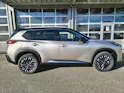 Nissan X-Trail 1.5 VC-T Tekna+ e-4orce