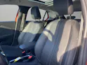 OPEL Corsa-e Elegance