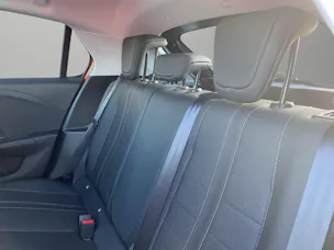 OPEL Corsa-e Elegance