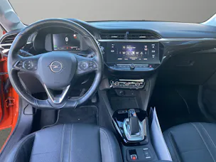 OPEL Corsa-e Elegance