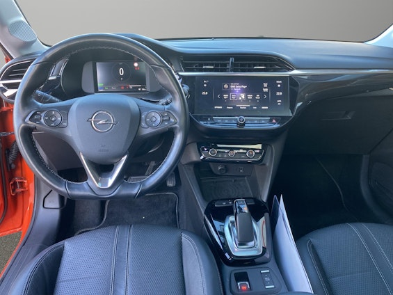 Vehicle image 5 Vehicle image 5