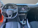 OPEL Corsa-e Elegance