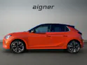 OPEL Corsa-e Elegance