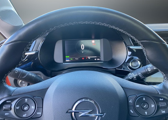 Vehicle image 9 Vehicle image 9