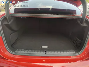 BMW 220d xDrive SAG Gran Coupé