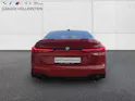 BMW 220d xDrive SAG Gran Coupé