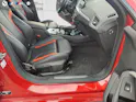 BMW 220d xDrive SAG Gran Coupé