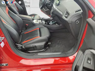 BMW 220d xDrive SAG Gran Coupé
