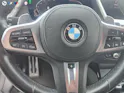 BMW 220d xDrive SAG Gran Coupé