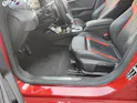 BMW 220d xDrive SAG Gran Coupé
