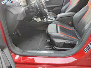 BMW 220d xDrive SAG Gran Coupé