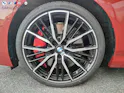 BMW 220d xDrive SAG Gran Coupé