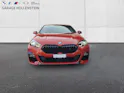 BMW 220d xDrive SAG Gran Coupé