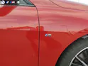 BMW 220d xDrive SAG Gran Coupé