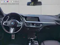 BMW 220d xDrive SAG Gran Coupé