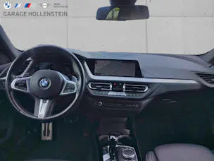 BMW 220d xDrive SAG Gran Coupé