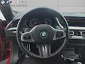 BMW 220d xDrive SAG Gran Coupé