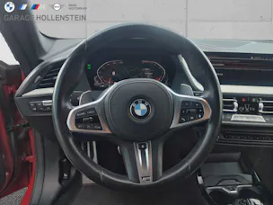 BMW 220d xDrive SAG Gran Coupé