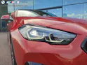 BMW 220d xDrive SAG Gran Coupé