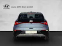 Hyundai i20 1.0 T-GDi Origo