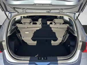 Hyundai i20 1.0 T-GDi Origo