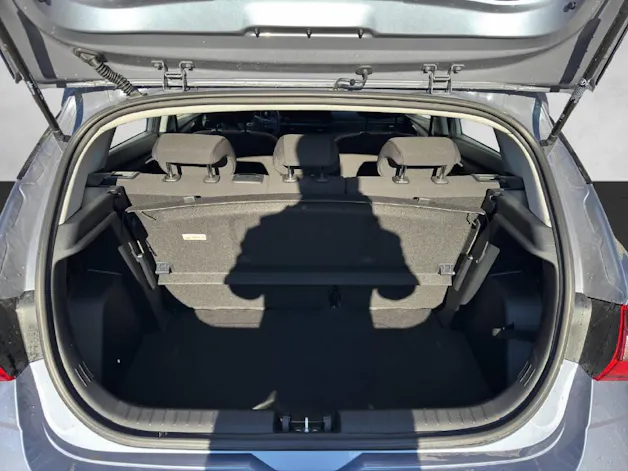 Hyundai i20 1.0 T-GDi Origo