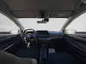 Hyundai i20 1.0 T-GDi Origo