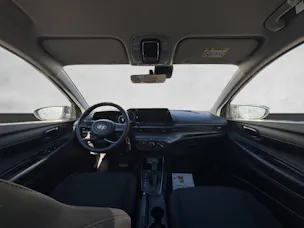 Hyundai i20 1.0 T-GDi Origo