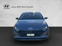 Hyundai i20 1.0 T-GDi Origo