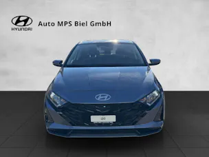 Hyundai i20 1.0 T-GDi Origo