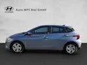 Hyundai i20 1.0 T-GDi Origo