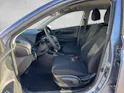 Hyundai i20 1.0 T-GDi Origo