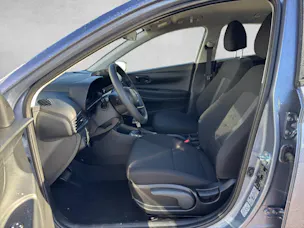 Hyundai i20 1.0 T-GDi Origo